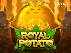 Rüyada gözlüğünü aramak. Prestige casino no deposit bonus.39